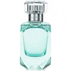 Image de Tiffany And Co - Tiffany & Co. Intense - Eau De Parfum - 50ML