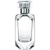 Image de Tiffany & Co. Sheer 50 ml