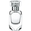 Image de Tiffany & Co - Sheer EDT 30 ml