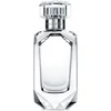 Image de Tiffany & Co Sheer Eau de Toilette 75ml Spray