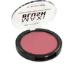 Image de Rimmel London Maxi Blush Wild - 003 Wild Card
