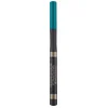 Image de Max Factor Masterpiece High Defintion Eyeliner - 040 Turquoise