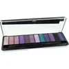 Image de Rimmel London MagnifEyes - 8 Electric Violet edition Purple - Oogschaduw