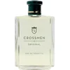 Image de Herenparfum Original Crossmen EDT (200 ml) (200 ml)