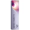 Image de Wella Professionals Illumina Color - Haarverf - Chrome Olive - 60ml