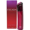 Image de Escada Magnetism Eau de Parfum Spray 25 ml
