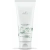 Image de Wella - Nutri Curls Detangling Conditioner for Waves & Curls