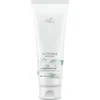 Image de Wella Professionals Nutricurls Clean Conditioner - 250 ml - voor krullend of pluizend haar
