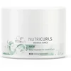 Image de Wella Professionals - NUTRI CURLS - Nutricurls Mask | Haarhersteller voor krullend- of pluizend haar - 150ML.