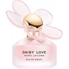 Image de Marc Jacobs Daisy Love Eau So Sweet Eau de toilette spray 30 ml