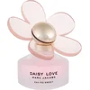 Image de MARC JACOBS Daisy Love Eau So Sweet - Eau de toilette spray - 50 ml