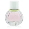 Image de Miu Miu L?Eau Rosée Eau de Toilette 20ml Spray