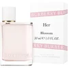 Image de Burberry For Her Blossom Eau de toilette spray 100 ml