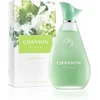 Image de Chanson D'eau Chanson D'eau Original Eau De Toilette 200 Ml