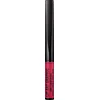 Image de Rimmel Lip Art Graphic Lippenstift - 110 Vibez
