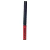 Image de Rimmel Lip Art Graphic Lippenstift - 610 Hot Spot