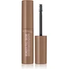 Image de Rimmel London Wonder'full 24 Hour Brow Mascara - 001 Blond