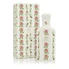 Image de Gucci Fading Autumn Scented Water Eau De Parfum 150 ml (unisex)