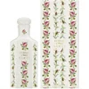 Image de GUCCI - A Winter Melody - Eau Perfumee 150 ml