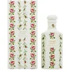 Image de Gucci Moonlight Serenade Eau de Toilette 150 ml