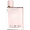 Image de Burberry Burberry Her 100 ml Eau de Parfum - Damesparfum