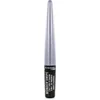 Image de Rimmel London Wonder swipe Slay Silver
