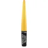 Image de Rimmel London Wonder swipe Instafamous Gold - Yellow