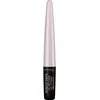 Image de Rimmel London Wonder swipe Yassss Holographic