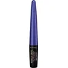 Image de Rimmel London Wonder swipe Cool AF Purple