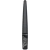 Image de Rimmel Wonder'Swipe Oogschaduw - 014 Fashun