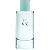 Image de Tiffany & Co Love - 90 ml - Eau de parfum spray - Damesparfum