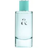 Image de Tiffany & Co. - Tiffany & Love -  Eau de Parfum - 50 ml - Damesparfum
