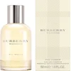 Image de Burberry Weekend voor Vrouwen - Eau de parfum - 50ml