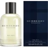 Image de Burberry Weekend for Men - 100 ml - eau de toilette spray - herenparfum