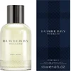 Image de Burberry Weekend For Men Eau de Toilette Spray 50 ml