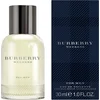 Image de Burberry Weekend Voor Mannen Edt Spray