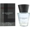 Image de Herenparfum Touch For Men Burberry EDT