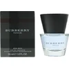 Image de Burberry Touch - 30ml - Eau De Toilette
