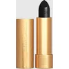 Image de Gucci Rouge Satin Lip Colour