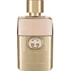 Image de Gucci Guilty Pour Femme - Oriëntaals bloemige damesparfum - 30 ml