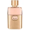 Image de Gucci Guilty Pour Femme 50 ml Eau de Parfum - Damesparfum