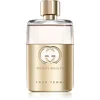 Image de Gucci Guilty Pour Femme 90 ml Eau de Parfum - Damesparfum