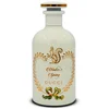 Image de Gucci De Tuin van de Alchemist Winter's Lente Eau de Parfum Voor Dames 100 ml
