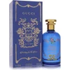 Image de Gucci Een lied voor de Roos Eau de Parfum Voor Dames 100 ml