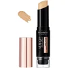 Image de Bourjois Foundcealer Foundation - 410 Beige Doré