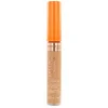 Image de Rimmel Lasting Radiance Concealer - 070 Fawn