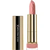 Image de Max Factor Colour Elixir Lippenstift, 4 g