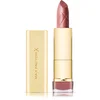 Image de Max Factor Colour Elixir Lippenstift, 4 g