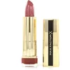 Image de Max Factor Colour Elixir Lipstick - 025 Sunbronze