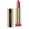 Image de Max Factor Colour Elixir Lipstick - 030 Rosewood
